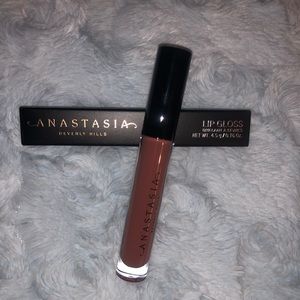 Anastasia Beverly Hills Lip Gloss